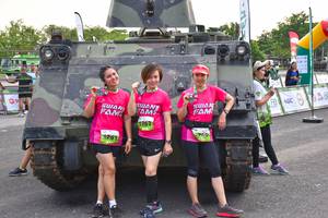 BIB: 
                            <button type="button" onclick="openModal(3783757)" class="btn btn-primary btn-sm float-right btn-popup" data-toggle="modal" data-target=".modal-high-quality">
                        <i class="fas fa-shopping-cart"></i> Add to Cart
                    </button>
                                            <button type="button" onclick="isThisMe(3783757, true)" class="btn btn-success btn-sm float-right btn-popup btn-isme hidden" data-toggle="tooltip" data-placement="bottom" title="นี่คือรูปของคุณใช่ไหม คลิกที่นี่เพื่อเอาเข้าอัลบั้ม">
                        <i class="fas fa-plus"></i> Add to album
                    </button>
                    <button type="button" onclick="isThisMe(3783757, false)" class="btn btn-warning btn-sm float-right btn-popup btn-isnotme hidden">
                        <i class="fas fa-ban"></i> Remove from album
                    </button>